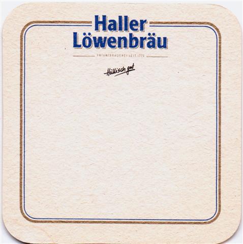 schwbisch hall sha-bw haller quad 6b (185-hllisch gut) 